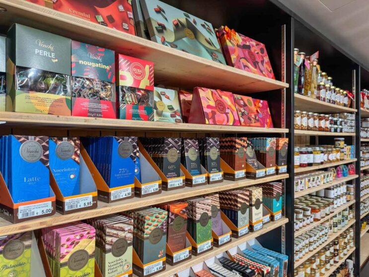 food-prodotti alimentari di qualità-idee regalo-reparto-quaiato_5387