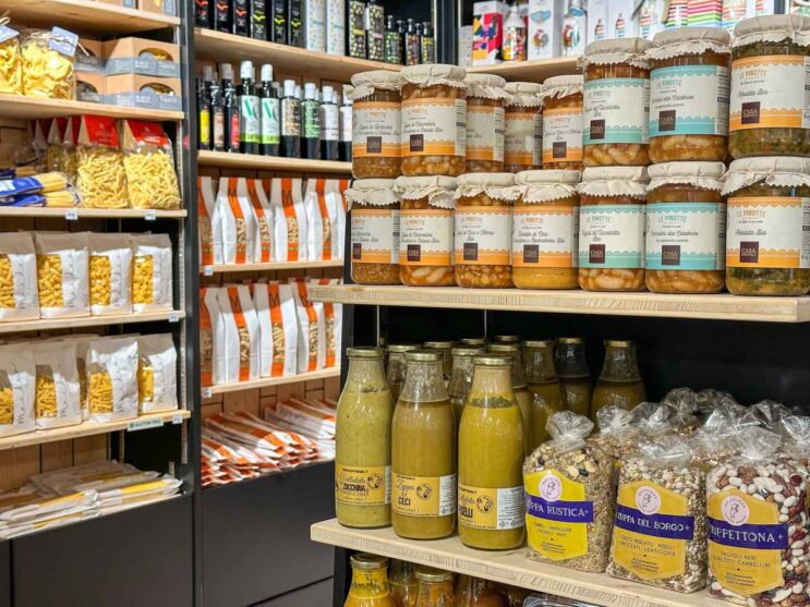 food-prodotti alimentari di qualità-idee regalo-reparto-quaiato_5389