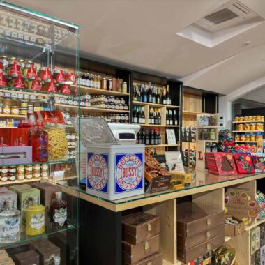 food-prodotti alimentari di qualità-idee regalo-reparto-quaiato_5390