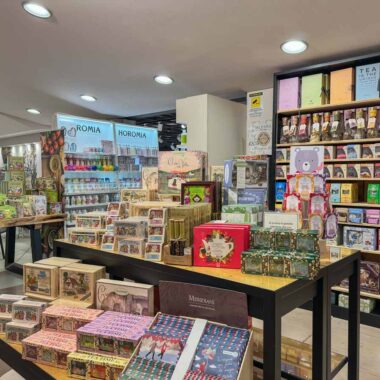 food-prodotti alimentari di qualità-idee regalo-reparto-quaiato_5398