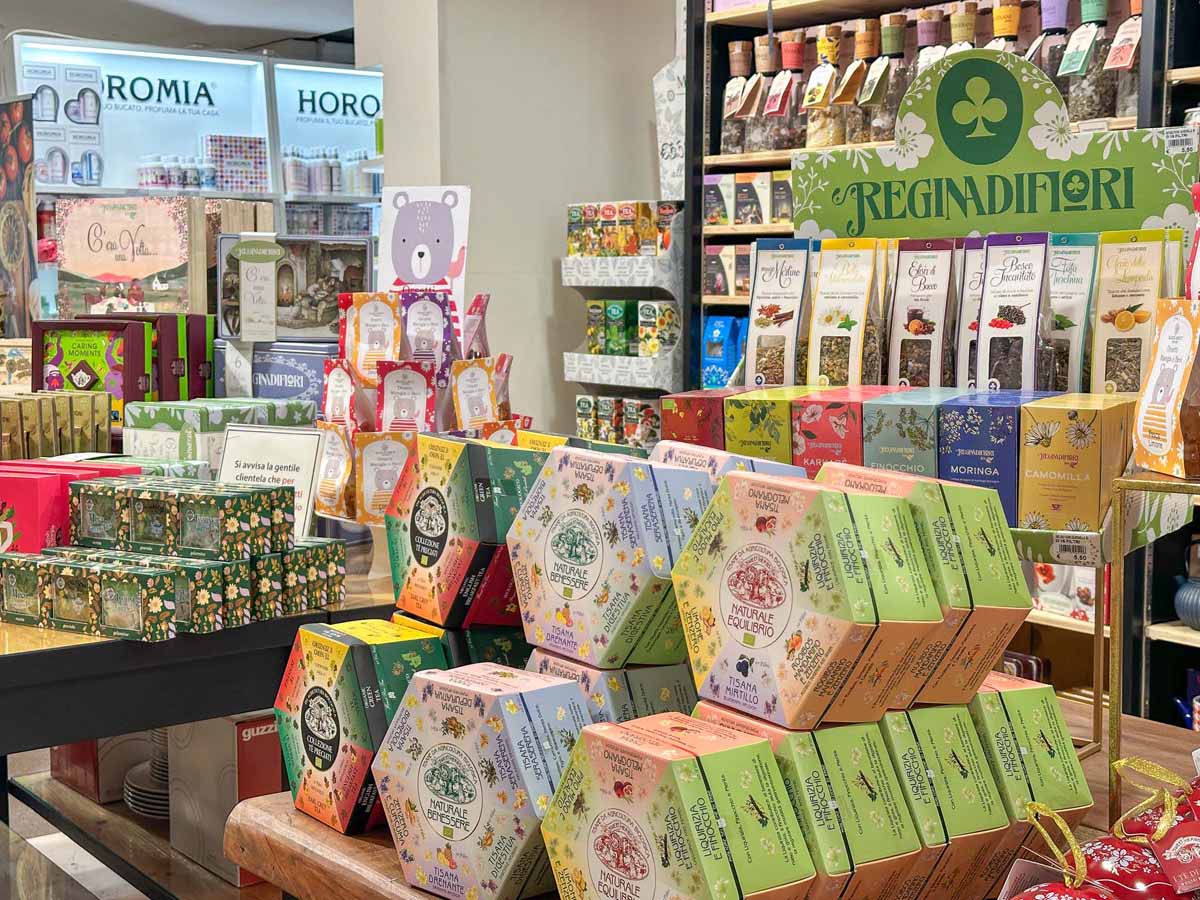 food-prodotti alimentari di qualità-idee regalo-reparto-quaiato_5404