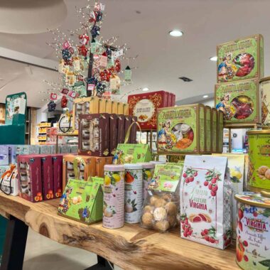 food-prodotti alimentari di qualità-idee regalo-reparto-quaiato_5406