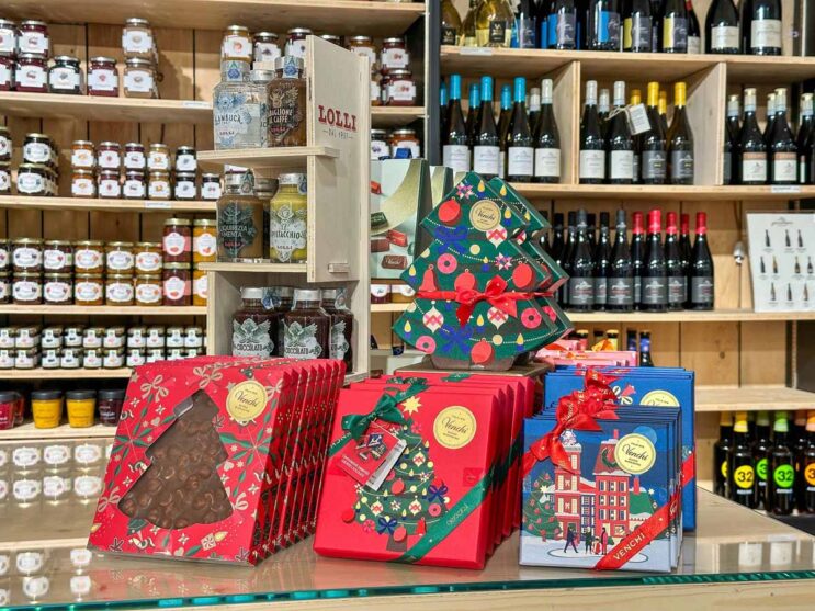 food-prodotti alimentari di qualità-idee regalo-reparto-quaiato_5411