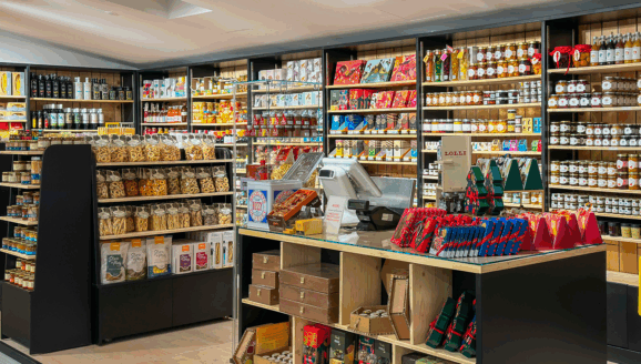 food-reparto-quaiato-articolo-1-760x328