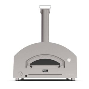 Forno Futuro 4 PIZZE - Alfa Forni