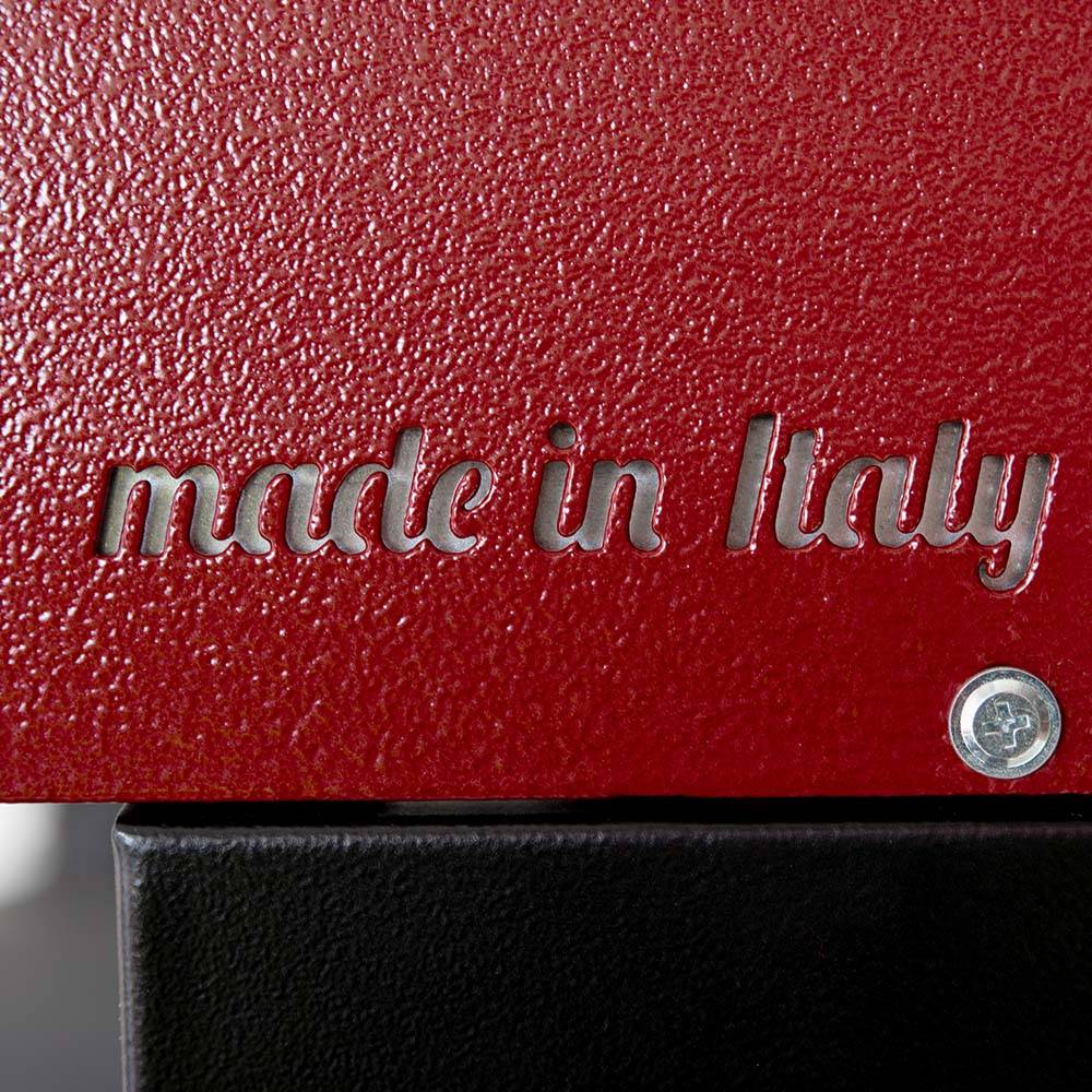 Forno Moderno 2 PIZZE - Alfa Forni - immagine 9