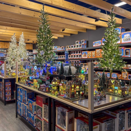 natale a verona-christmas store-alberi di natale-luci di natale-presepe-addobbi natalizi-decorazioni natalizie-villaggi lemax-quaiato.jpg_5481