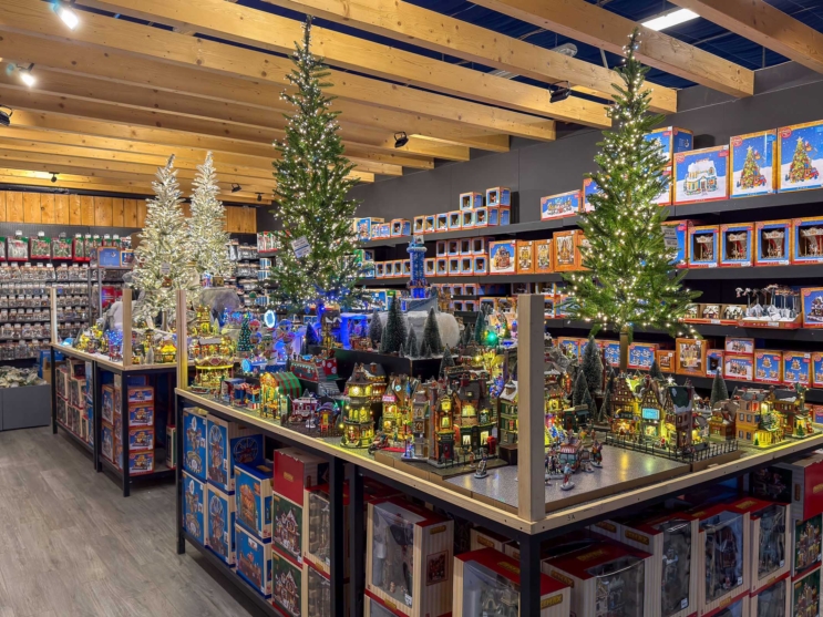 natale a verona-christmas store-alberi di natale-luci di natale-presepe-addobbi natalizi-decorazioni natalizie-villaggi lemax-quaiato.jpg_5481