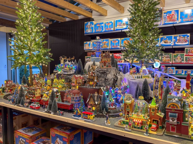 natale a verona-christmas store-alberi di natale-luci di natale-presepe-addobbi natalizi-decorazioni natalizie-villaggi lemax-quaiato.jpg_5488
