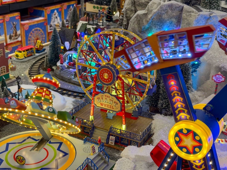 natale a verona-christmas store-alberi di natale-luci di natale-presepe-addobbi natalizi-decorazioni natalizie-villaggi lemax-quaiato.jpg_5524