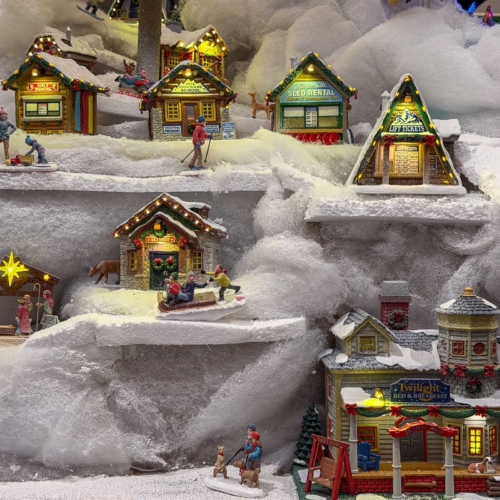 natale a verona-christmas store-alberi di natale-luci di natale-presepe-addobbi natalizi-decorazioni natalizie-villaggi lemax-quaiato.jpg_5552