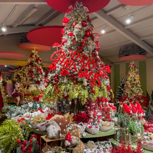natale a verona-christmas store-alberi di natale-luci di natale-presepe-addobbi natalizi-decorazioni natalizie-villaggi lemax-quaiato.jpg_5856