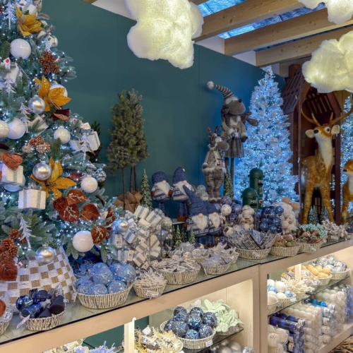 natale a verona-christmas store-alberi di natale-luci di natale-presepe-addobbi natalizi-decorazioni natalizie-villaggi lemax-quaiato.jpg_5928
