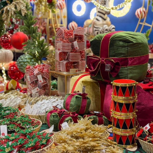 natale a verona-christmas store-alberi di natale-luci di natale-presepe-addobbi natalizi-decorazioni natalizie-villaggi lemax-quaiato.jpg_5977