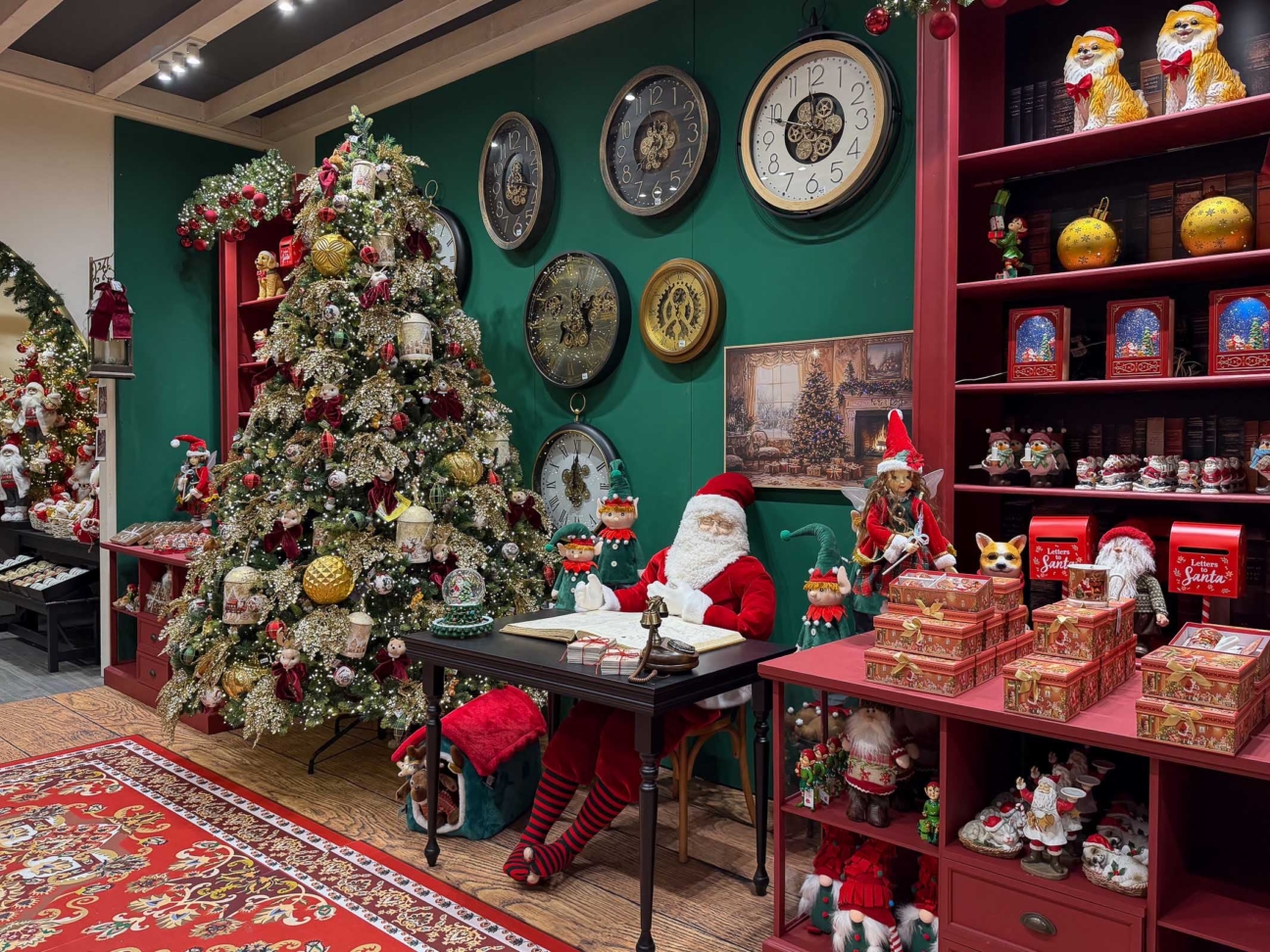 natale a verona-christmas store-alberi di natale-luci di natale-presepe-addobbi natalizi-decorazioni natalizie-villaggi lemax-quaiato.jpg_6081