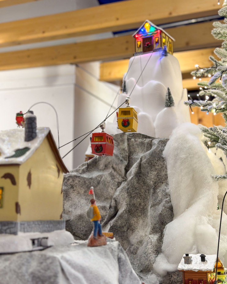 natale a verona-christmas store-alberi di natale-luci di natale-presepe-addobbi natalizi-decorazioni natalizie-villaggi lemax-quaiato_5491