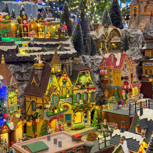 natale a verona-christmas store-alberi di natale-luci di natale-presepe-addobbi natalizi-decorazioni natalizie-villaggi lemax-quaiato_5507