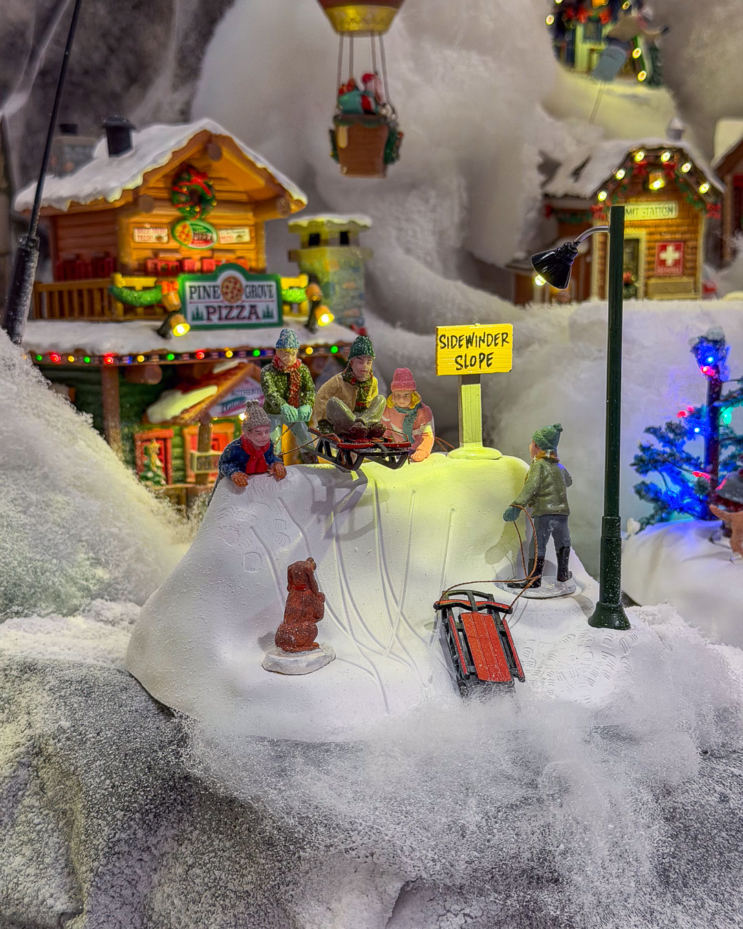 natale a verona-christmas store-alberi di natale-luci di natale-presepe-addobbi natalizi-decorazioni natalizie-villaggi lemax-quaiato_5547
