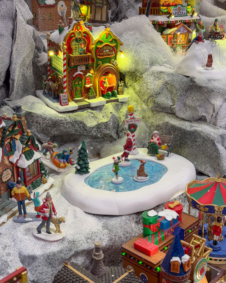 natale a verona-christmas store-alberi di natale-luci di natale-presepe-addobbi natalizi-decorazioni natalizie-villaggi lemax-quaiato_5554