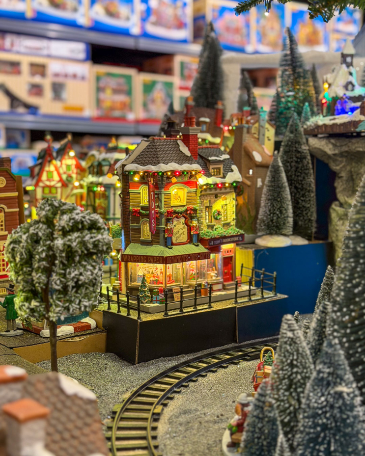natale a verona-christmas store-alberi di natale-luci di natale-presepe-addobbi natalizi-decorazioni natalizie-villaggi lemax-quaiato_5557