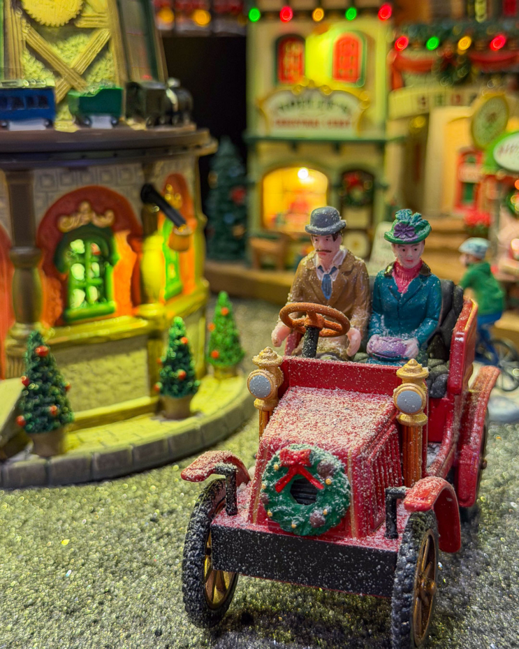 natale a verona-christmas store-alberi di natale-luci di natale-presepe-addobbi natalizi-decorazioni natalizie-villaggi lemax-quaiato_5576