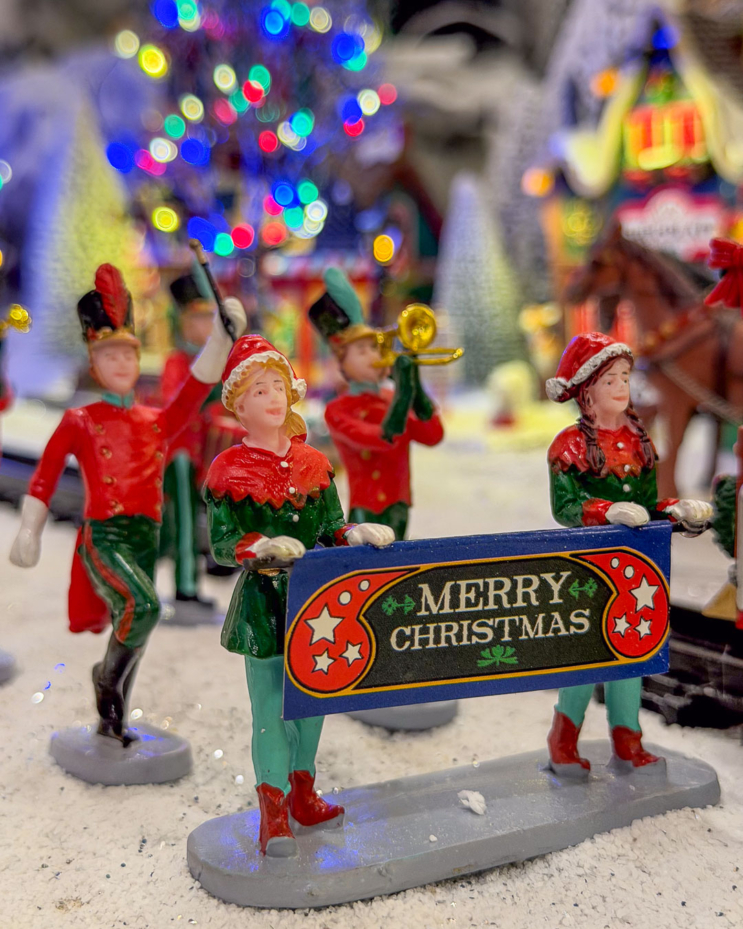 natale a verona-christmas store-alberi di natale-luci di natale-presepe-addobbi natalizi-decorazioni natalizie-villaggi lemax-quaiato_5583