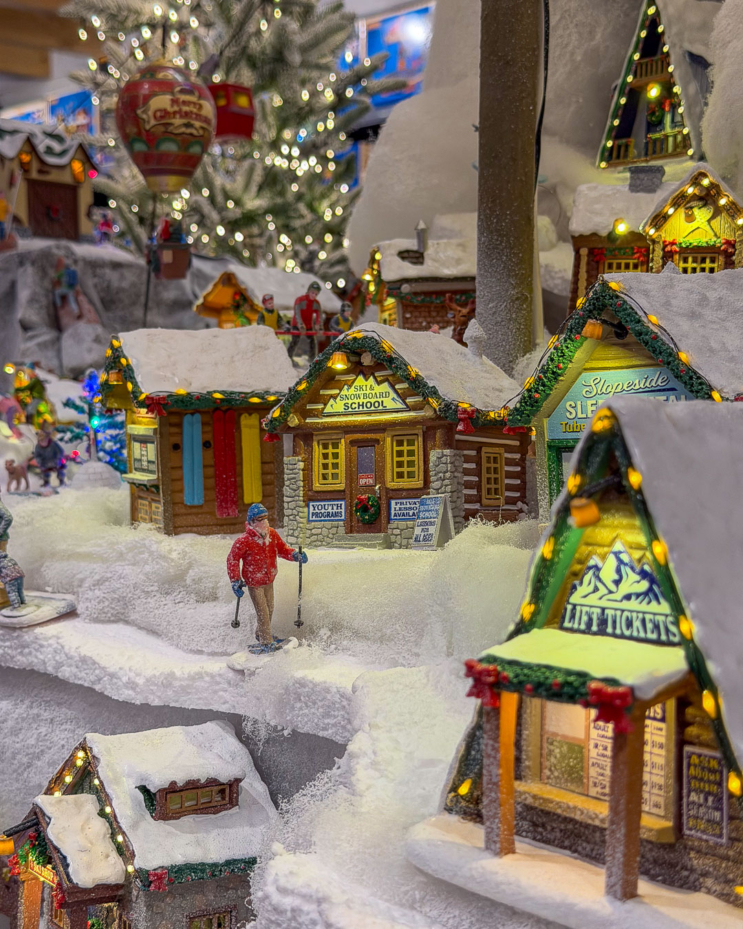 natale a verona-christmas store-alberi di natale-luci di natale-presepe-addobbi natalizi-decorazioni natalizie-villaggi lemax-quaiato_5599