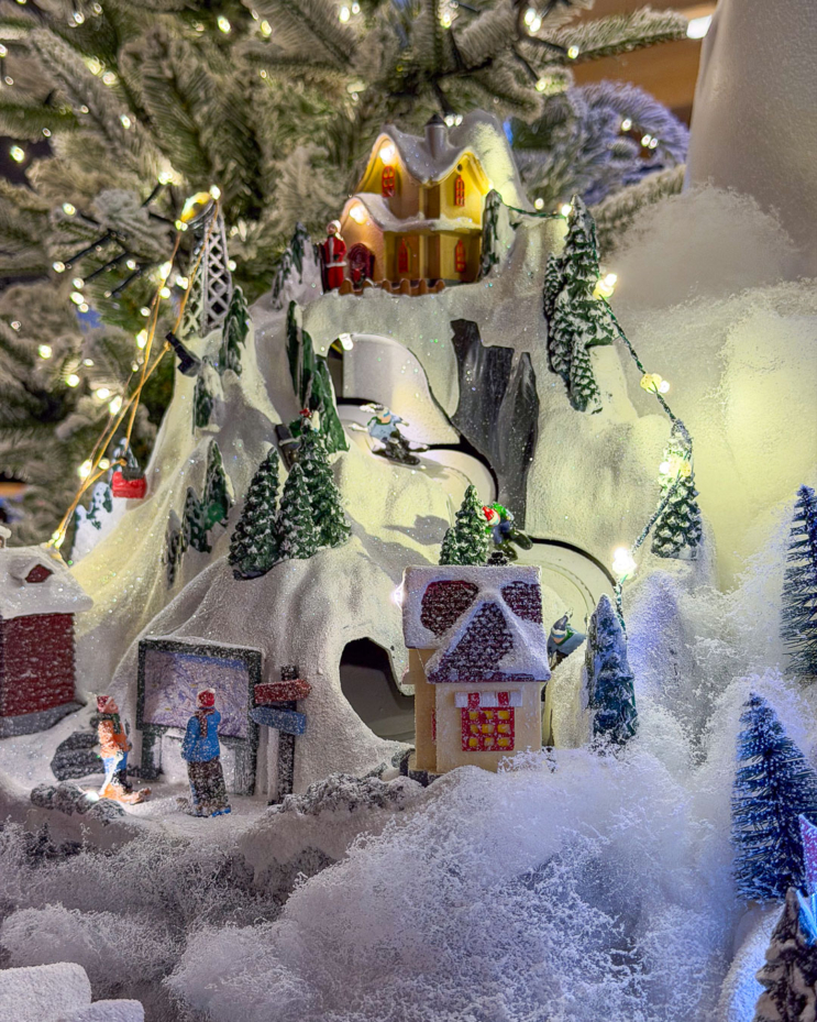 natale a verona-christmas store-alberi di natale-luci di natale-presepe-addobbi natalizi-decorazioni natalizie-villaggi lemax-quaiato_5601