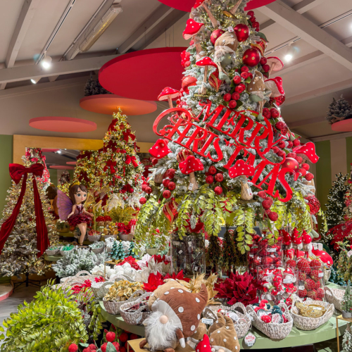 natale a verona-christmas store-alberi di natale-luci di natale-presepe-addobbi natalizi-decorazioni natalizie-villaggi lemax-quaiato_5855