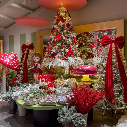 natale a verona-christmas store-alberi di natale-luci di natale-presepe-addobbi natalizi-decorazioni natalizie-villaggi lemax-quaiato_5858