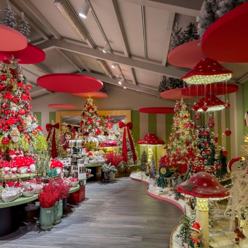 natale a verona-christmas store-alberi di natale-luci di natale-presepe-addobbi natalizi-decorazioni natalizie-villaggi lemax-quaiato_5866