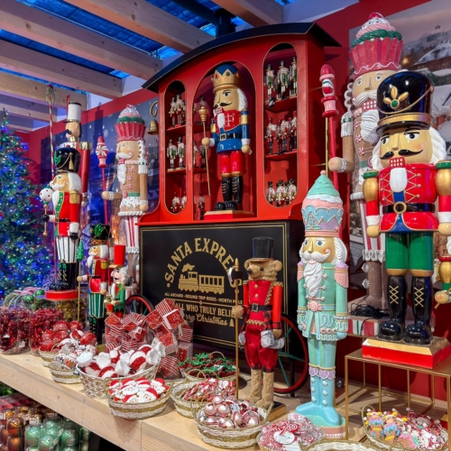 natale a verona-christmas store-alberi di natale-luci di natale-presepe-addobbi natalizi-decorazioni natalizie-villaggi lemax-quaiato_5912