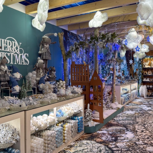 natale a verona-christmas store-alberi di natale-luci di natale-presepe-addobbi natalizi-decorazioni natalizie-villaggi lemax-quaiato_5918