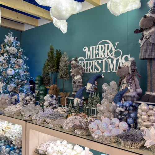 natale a verona-christmas store-alberi di natale-luci di natale-presepe-addobbi natalizi-decorazioni natalizie-villaggi lemax-quaiato_5926