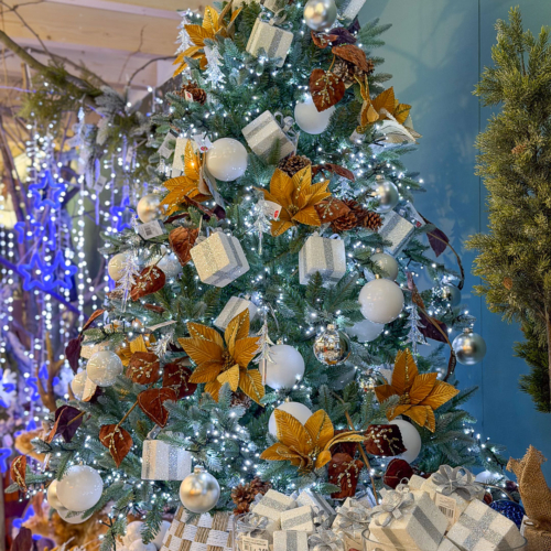 natale a verona-christmas store-alberi di natale-luci di natale-presepe-addobbi natalizi-decorazioni natalizie-villaggi lemax-quaiato_5933