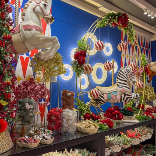 natale a verona-christmas store-alberi di natale-luci di natale-presepe-addobbi natalizi-decorazioni natalizie-villaggi lemax-quaiato_5984