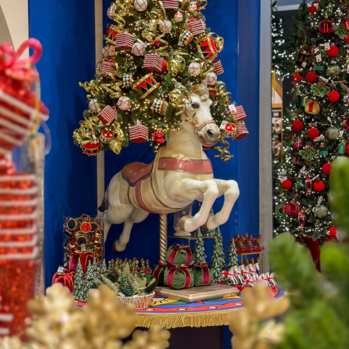 natale a verona-christmas store-alberi di natale-luci di natale-presepe-addobbi natalizi-decorazioni natalizie-villaggi lemax-quaiato_5987