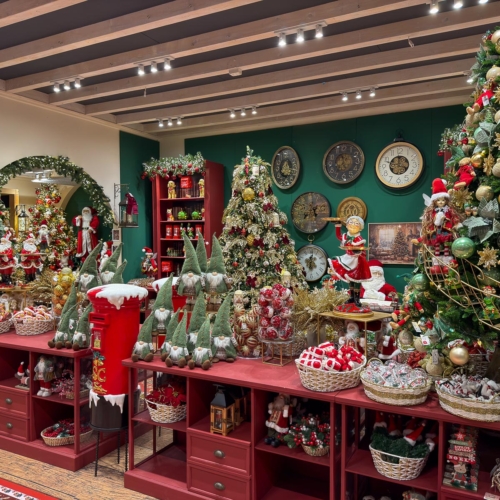 natale a verona-christmas store-alberi di natale-luci di natale-presepe-addobbi natalizi-decorazioni natalizie-villaggi lemax-quaiato_6012