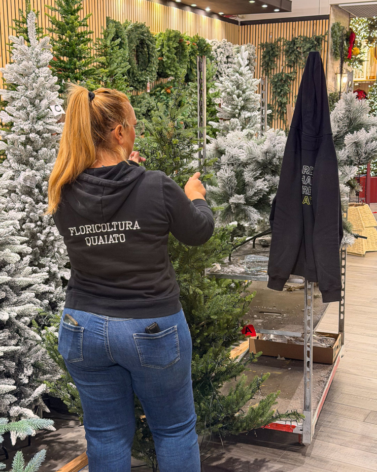 natale a verona-christmas store-alberi di natale-luci di natale-presepe-addobbi natalizi-decorazioni natalizie-villaggi lemax-quaiato_6100