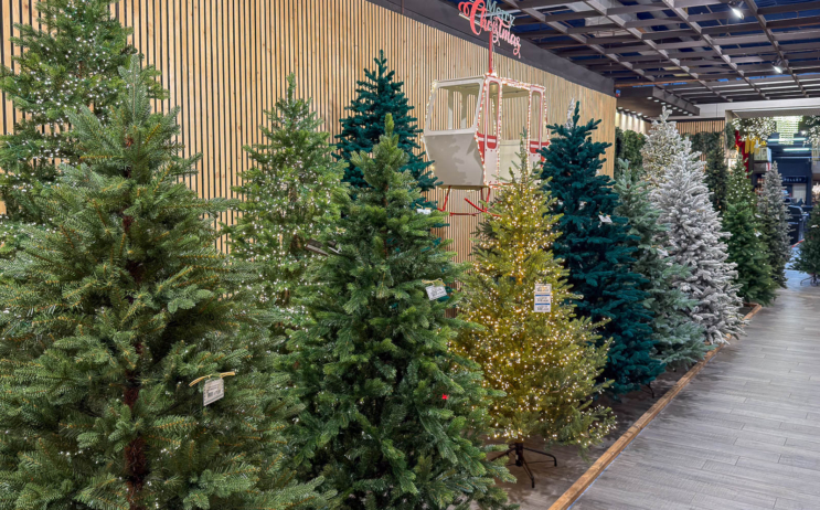 natale a verona-christmas store-alberi di natale-luci di natale-presepe-addobbi natalizi-decorazioni natalizie-villaggi lemax-quaiato_6275