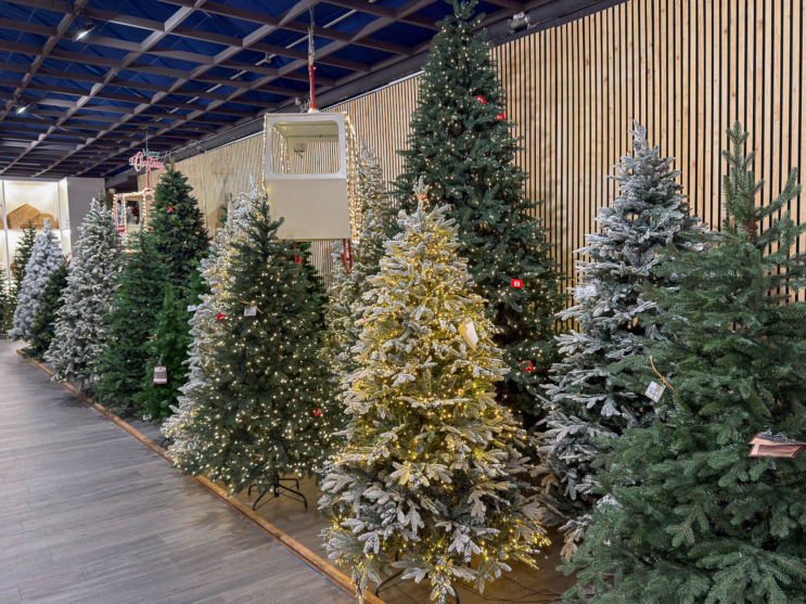 natale a verona-christmas store-alberi di natale-luci di natale-presepe-addobbi natalizi-decorazioni natalizie-villaggi lemax-quaiato_6276