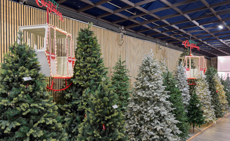 natale a verona-christmas store-alberi di natale-luci di natale-presepe-addobbi natalizi-decorazioni natalizie-villaggi lemax-quaiato_6277