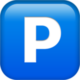 p-button_1f17f-fe0f