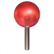 pin luogo