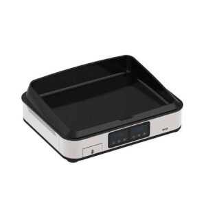 Plancha elettrica Enosign 65 - ENO
