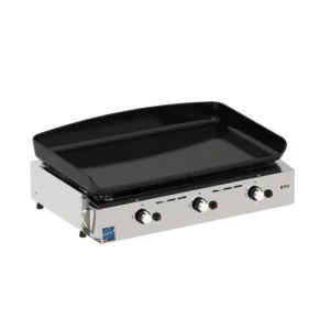 Plancha a gas Initial 65 - ENO