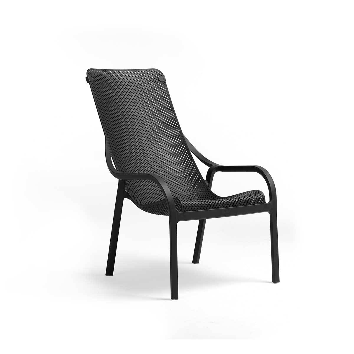 Poltrona Net Lounge | Nardi - immagine 4