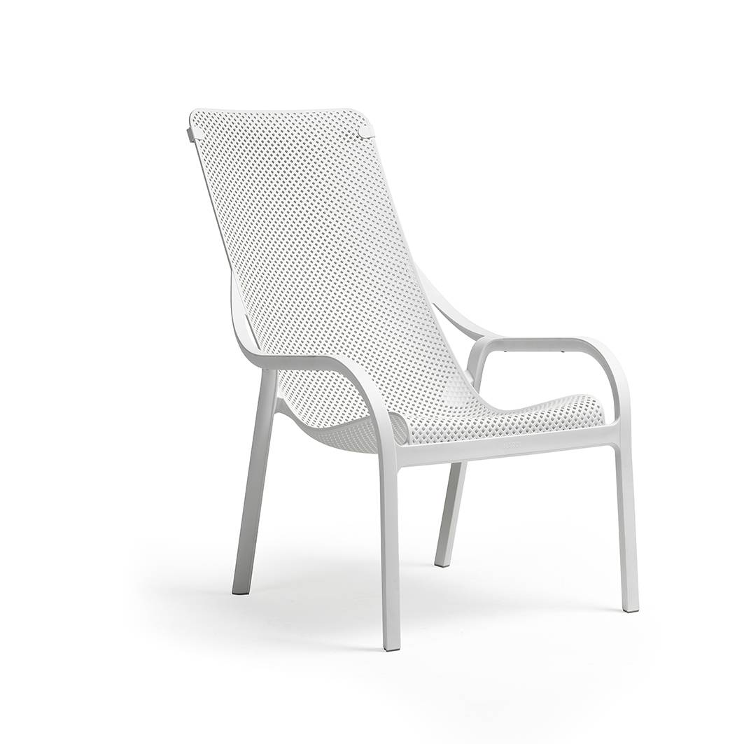 Poltrona Net Lounge | Nardi - immagine 3