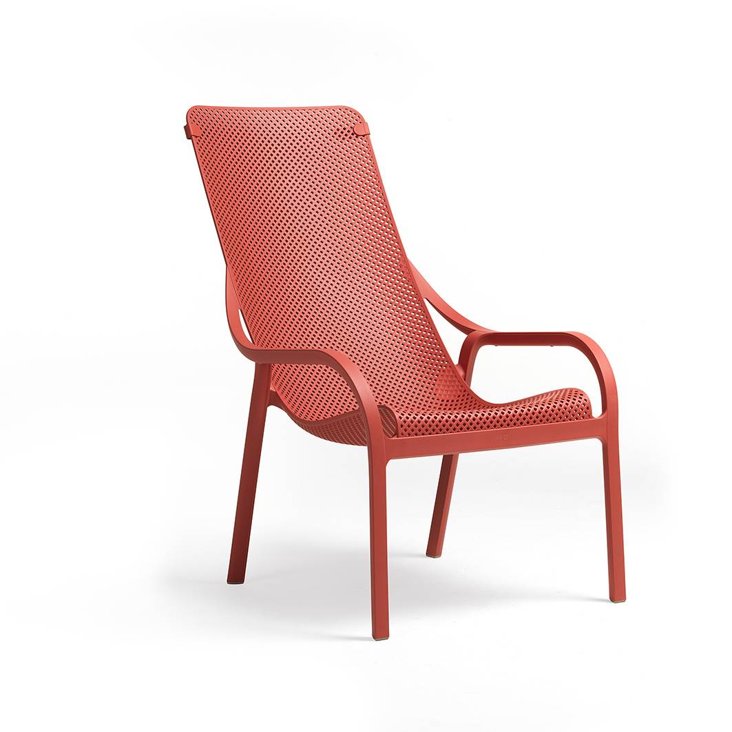 Poltrona Net Lounge | Nardi - immagine 6