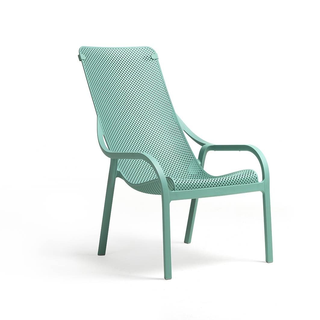 Poltrona Net Lounge | Nardi
